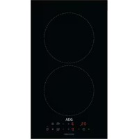 Варочная панель AEG IKB32300CB
