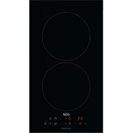 Варочная панель AEG IKB32300CB