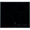 Варочная панель AEG IKB64410FB