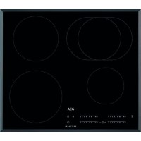 Варочная панель AEG IKB64410FB