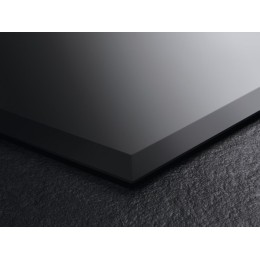 Варочная панель AEG IKB64410FB