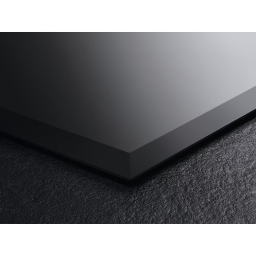 Варочная панель AEG IKB64410FB