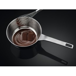 Варочная панель AEG IKB64410FB