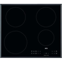 Варочная панель AEG IKB 64301 FB