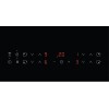 Варочная панель AEG IKB 64301 FB
