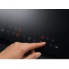 Варочная панель AEG IKB 64301 FB