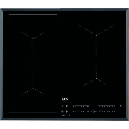 Варочная панель AEG IKE64441FB