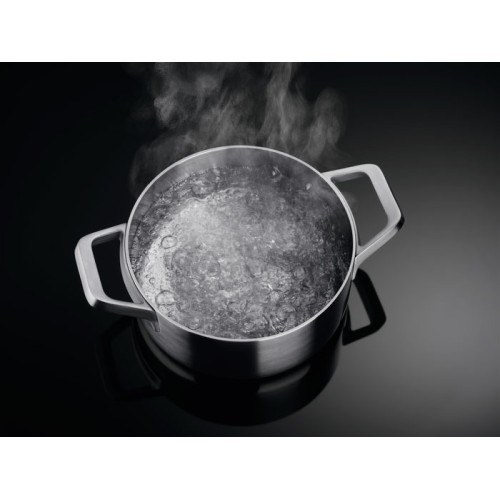 Варочная панель AEG IKE64441FB