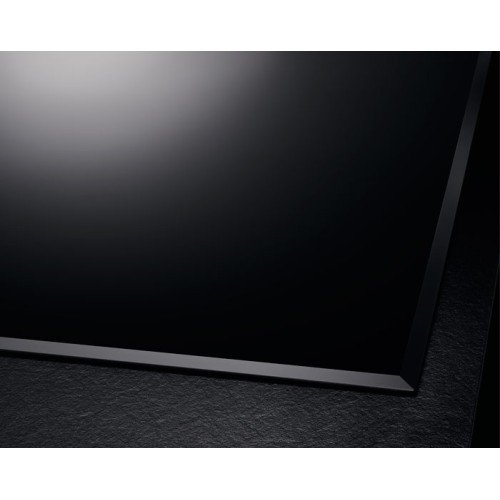 Варочная панель AEG IKE64441FB