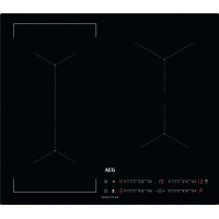 Варочная панель AEG IKE64441IB