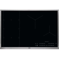 Варочная панель AEG IKE 84471 XB Варочная панель AEG IKE 84471 XB