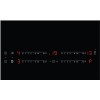 Варочная панель AEG IKR64651FB