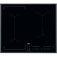 Варочная панель AEG IKR64441FB