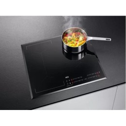 Варочная панель AEG IKR64441FB