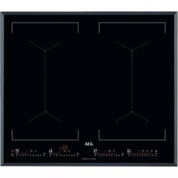 Варочная панель AEG IKR64651FB