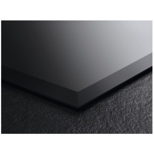 Варочная панель AEG IKR64651FB