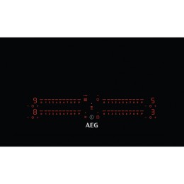 Варочная панель AEG IPE84571FB