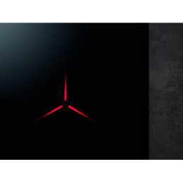 Варочная панель AEG IPE84571FB