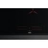 Варочная панель AEG IPE 84531 FB