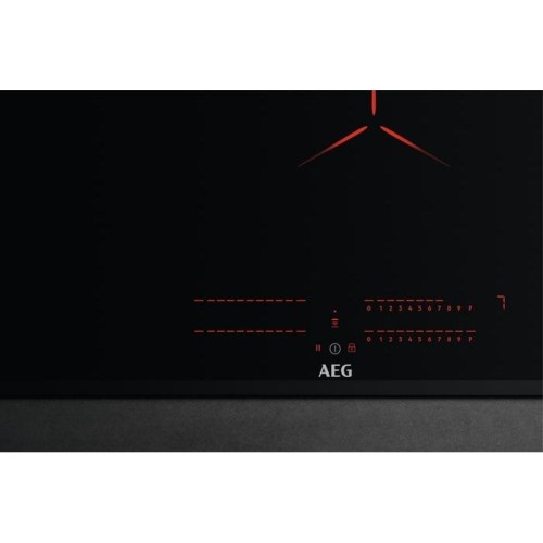 Варочная панель AEG IPE 84531 FB