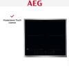 Варочная панель AEG TO64IM00XB