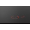 Индукционная варочная панель Asko HID144MFC