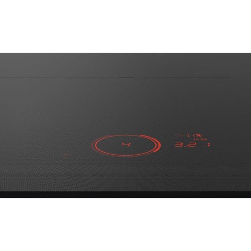 Индукционная варочная панель Asko HID144MFC