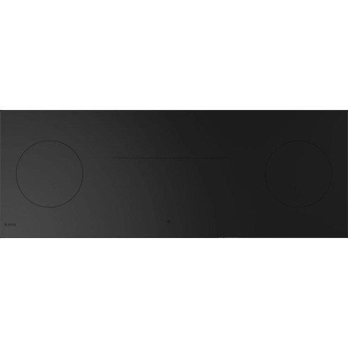 Индукционная варочная панель Asko HID144MFC