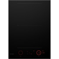 Индукционная варочная панель Asko HID352GC