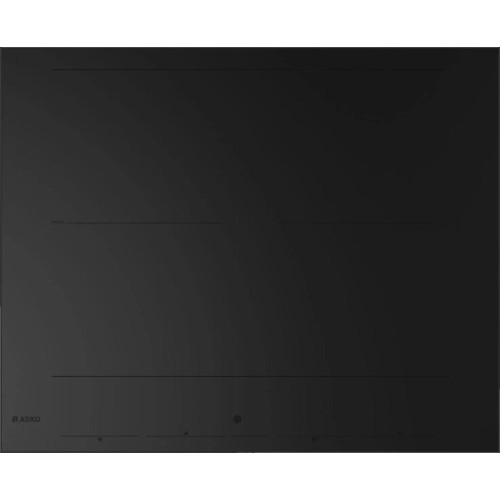 Индукционная варочная панель Asko HID654MC