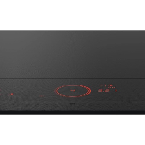 Индукционная варочная панель Asko HID754MFC