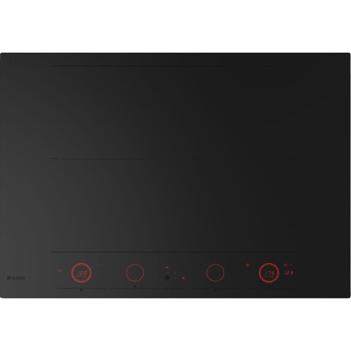 Индукционная варочная панель Asko HID754MFC
