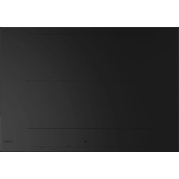 Индукционная варочная панель Asko HID754MFC