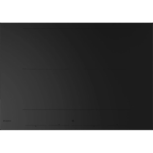 Индукционная варочная панель Asko HID754MFC