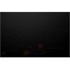 Индукционная варочная панель Asko HID824GC