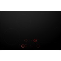 Индукционная варочная панель Asko HID824GC
