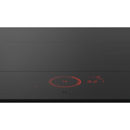 Индукционная варочная панель Asko HID925MFC