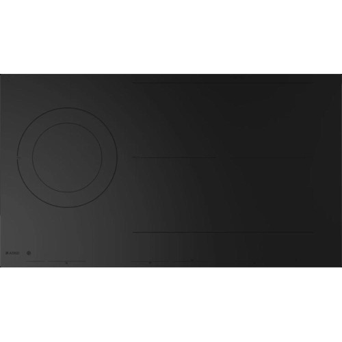 Индукционная варочная панель Asko HID925MFC