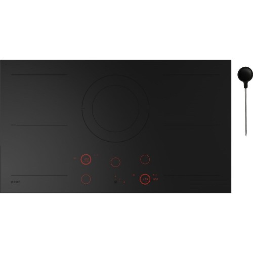 Индукционная варочная панель Asko HID945MC