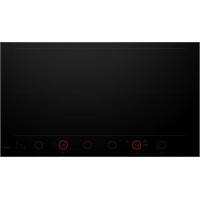 Индукционная варочная панель Asko HID956GC