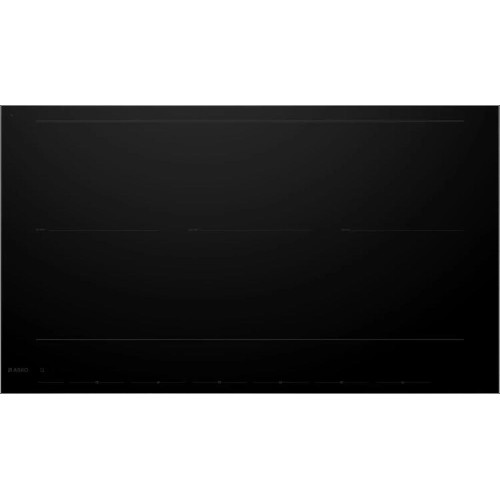 Индукционная варочная панель Asko HID956GC