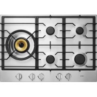 Варочная панель Asko HG1776SB