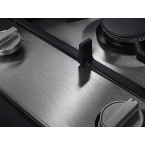 Варочная панель Asko HG1986SB