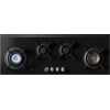 Варочная панель Asko HG8144BGB1
