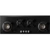 Варочная панель Asko HG8144BGB1