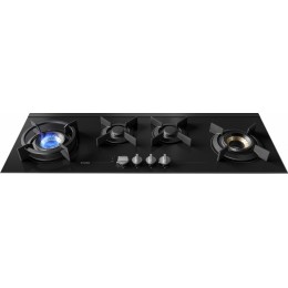 Варочная панель Asko HG8144BGB2