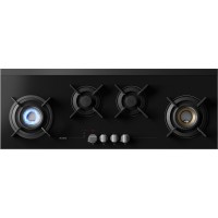 Варочная панель Asko HG8144BGB2 Варочная панель Asko HG8144BGB2
