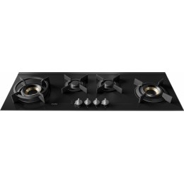 Варочная панель Asko HG8144BGB2