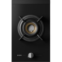 Варочная панель Asko HG8313BGB1