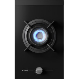 Варочная панель Asko HG8313BGB1